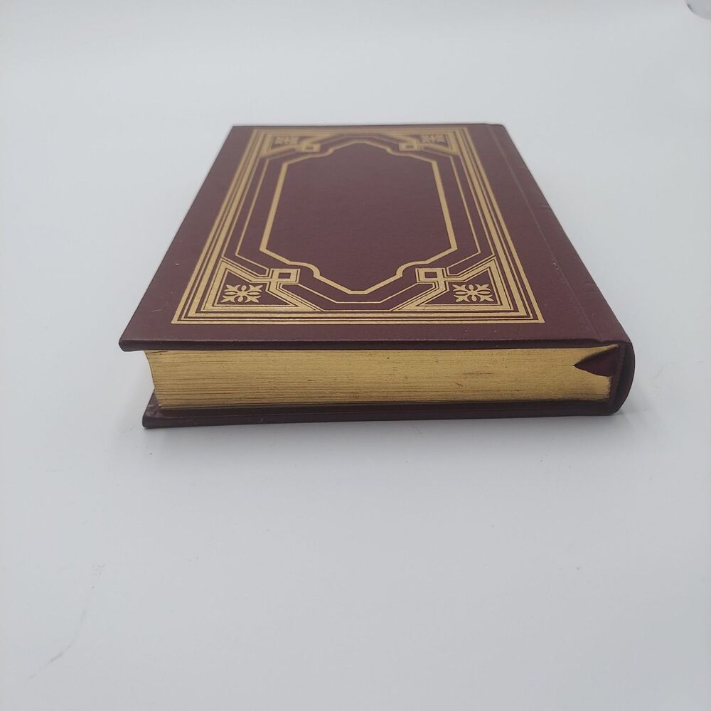 Tough Minded Faith For Tender Hearted People Robert H. Schuller 1983 - Picture 5 of 12
